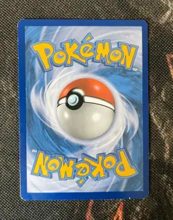 Squirtle 14/101 -Pokemon TCG Stamped Promo Card - Build-A-Bear Workshop Edition - Image 2