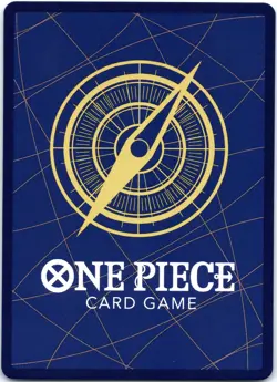 Extra Booster: One Piece Heroines Edition Foil EB03-026 Boa Hancock (SP) - Image 2