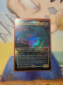 Sultai Arisen MTG Tarkir Dragonstorm Commander Deck | Deck Only - Image 2