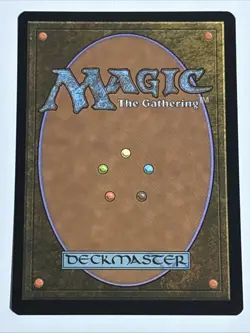 MTG Zendikar Rising Highborn Vampire 107/280 NM - Image 2