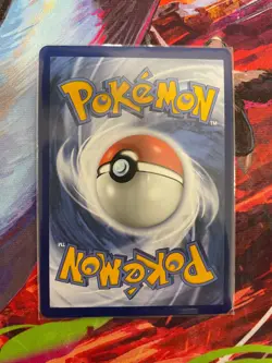 Pokemon Trading Card Game - Origin Forme Palkia V 39/189 - Astral Radiance - Image 2