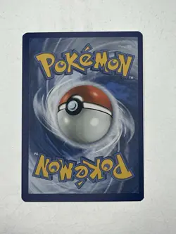 Pikachu Full Art (005/025) 25th Anniversary Celebrations Pokemon Card - NM/LP - Image 2