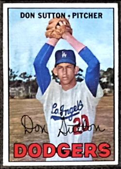 Vintage 50s–60s Topps Baseball Lot (20+) – Stars, Rookies, HOFers – EX Range - Image 3