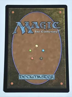 MTG Zendikar Rising Hagra Constrictor 105/280 NM - Image 2