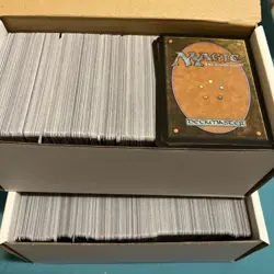 Various Collectible Cards: Pokemon, MAGIC, VeeFriends - Image 5