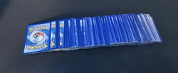 Twilight Masquerade Bulk Pokemon Cards x135 Pack Fresh - Image 3