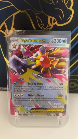 Pokemon TCG Perfect Order/No Dupes Bulk/75+ Cards - Cheap - Start To Master Set - Image 2