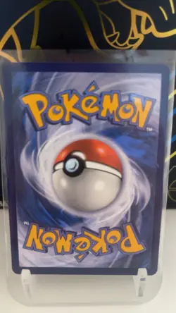 Pokemon TCG Perfect Order/No Dupes Bulk/75+ Cards - Cheap - Start To Master Set - Image 3