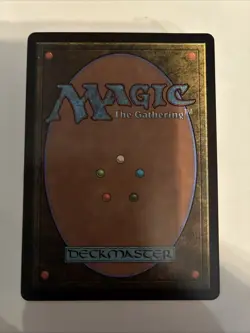 MTG Emrakul, the Promised End (Showcase) - Image 3