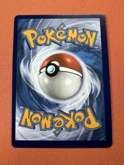 Mewtwo VSTAR (Secret) 086/078 Pokemon GO Holo Pokemon TCG Near Mint NM Gold - Image 2
