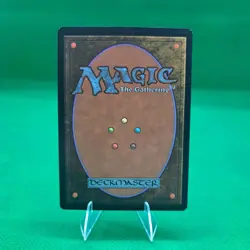 Sacred Foundry - Magic The Gathering Gatecrash MTG - NM - Image 2
