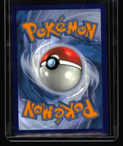 Mimikyu Promo SV: Scarlet & Violet Promo Cards 075 NM - Image 2