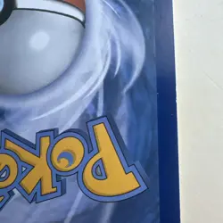 Pokemon Darkness Energy 97/108 Evolutions Reverse Holo Card - Image 3