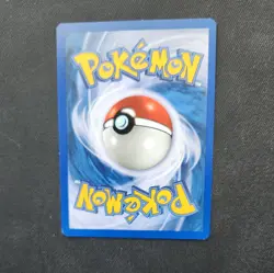 DARK WIGGLYTUFF - 40/105 - Neo Destiny - Uncommon - Pokemon Card-LP - Image 2