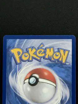 Battle Partners Lillie’s Clefairy ex 126/100 SAR sv9 Korean Pokemon Card NM - Image 5