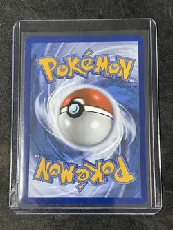 Eevee 173 Sv: Scarlet & Violet Promo Cards Holo - Image 2