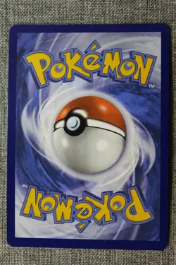 Magneton 159 Sv: Scarlet & Violet Promo Cards Holo - Image 2
