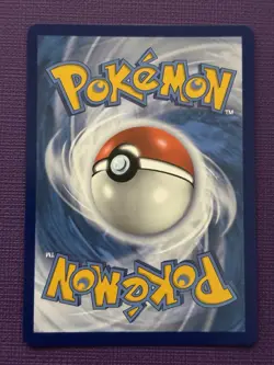 Pokemon TCG Crown Zenith Elesa's Sparkle Full Art Holo Card 147/159 NM - Image 2