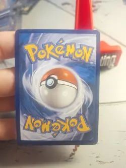 🔥 Lumineon V Mint Galarian Gallery Rare GG39/GG70 Crown Zenith Pokemon TCG 🔥 - Image 3