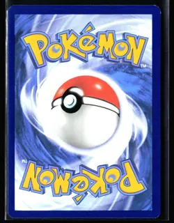 2022 Sword & Shield - Astral Radiance Roxanne #150 Reverse Holo Pokemon Card - Image 2