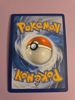 Pokemon Evolutions 2016 Dark Energy TCG Card Holo 97/108 - Image 2