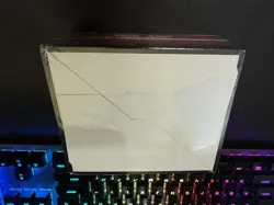 Dragon Ball Super Card Game: Fusion World New Adventure Booster Box FB05 - Image 2