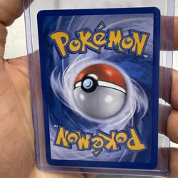 Pokemon Arceus AR6 Platinum Holo Near Mint NM Pokemon Nintendo Rare Card TCG - Image 3