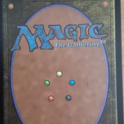 Ob Nixilis, Captive Kingpin Foil Rare Legendary Creature Red Black March Afterm… - Image 2