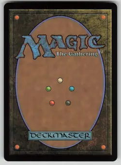 Twinflame Travelers (Showcase) Normal U Lorwyn Eclipsed 345 NM - Image 2