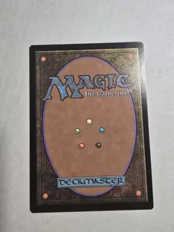 Syr Konrad, the Grim Commander: Modern Horizons 3 Regular - Image 2