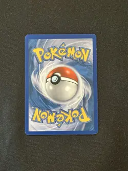 Espeon 2/90 Cracked Ice Holo HGSS Undaunted Rare Pokemon Card - Image 2
