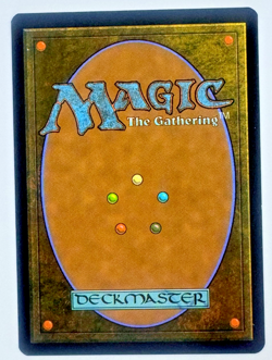 Blackblade Reforged | 178 | Commander: Dominaria United | Rare | NM - Image 2