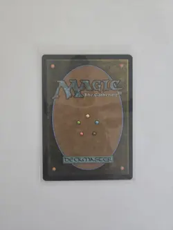 MTG Astarion, the Decadent NM-Mint Condition, English Secret Lair Drop Series - Image 2