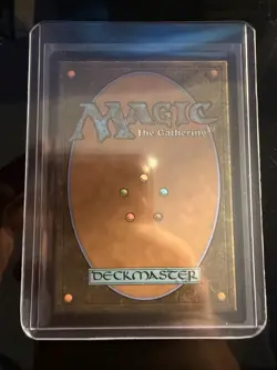 Ponder (Borderless) Marvel Universe Eternal-Legal Regular - Image 2