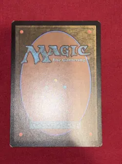 Lightning, Army of One Regular Mythic: Final Fantasy MTG VERY GOOD CONDITION - Image 3