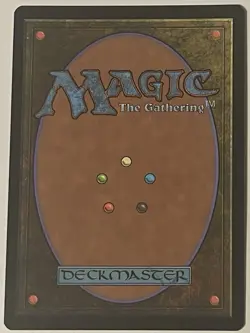 MTG Magic the Gathering Altair Ibn-La'Ahad Foil Assassin's Creed Mythic NM #45 - Image 3