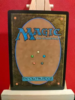 Deadbridge Chant - Modern Horizons 3 Commander - NM - Mythic - MTG - Image 2