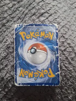 Pokemon Mewtwo GX 78/73 Shining Legends Secret Rare Holo Mewtube - Image 4