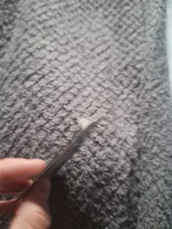 Pokemon Mewtwo GX 78/73 Shining Legends Secret Rare Holo Mewtube - Image 5