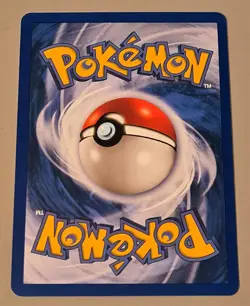 Ancient Ruins # 119/144 Uncommon aus Skyridge 2003 Pokemon Englisch Mint Vintage - Image 3