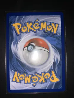 Carta Pokemon Wartortle 24/181 Ita gioco di squadra Italiano - Image 2