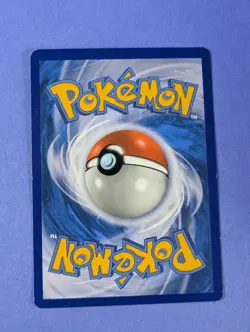 Porygon - 12/12 - Holo Promo McDonald's Collection 2018 - Pokemon - NM - Image 2