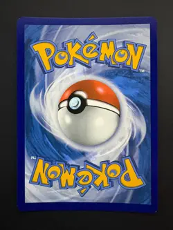 Pikachu ex 179/131 Pokemon Prismatic Evolutions Hyper Rare Near Mint (NM) 2025 - Image 2