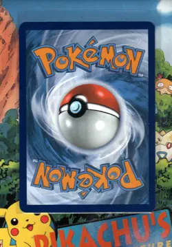 Pokemon TCG Radiant Charizard 020/159 Crown Zenith - Holo NM/M - Image 2