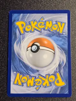 Pokemon TCG - Diancie RC22/RC32 HOLO - Image 2