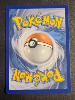 Pokemon TCG - Dedenne RC10/RC32 - Image 2