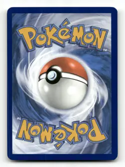 Leon 134/159 - Crown Zenith Holo - Pokemon Card NM/M - Image 2