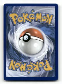 Shaymin 115/159 - Crown Zenith Reverse Holo - Pokemon Card NM/M - Image 2