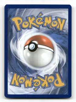 Salazzle 028/159 - Crown Zenith Reverse Holo - Pokemon Card NM/M - Image 2