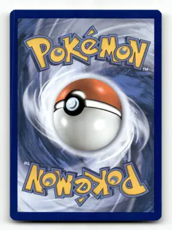 Snorunt 034/159 - Crown Zenith Reverse Holo - Pokemon Card NM/M - Image 2